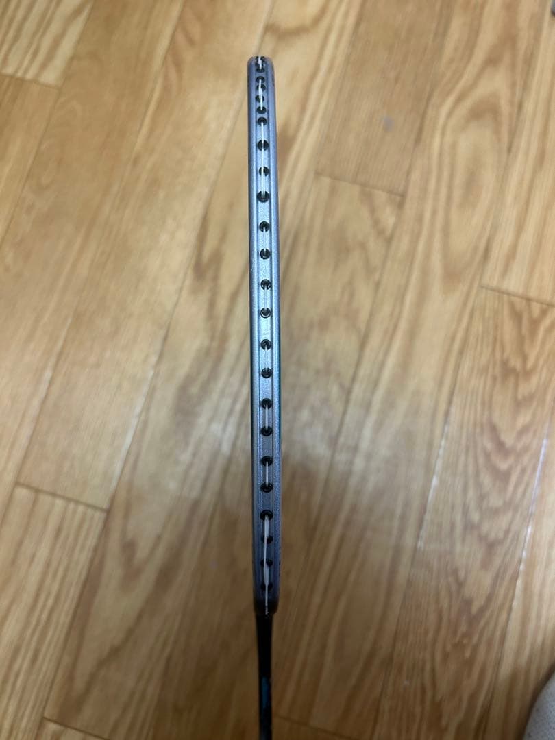 アストロクス88d pro