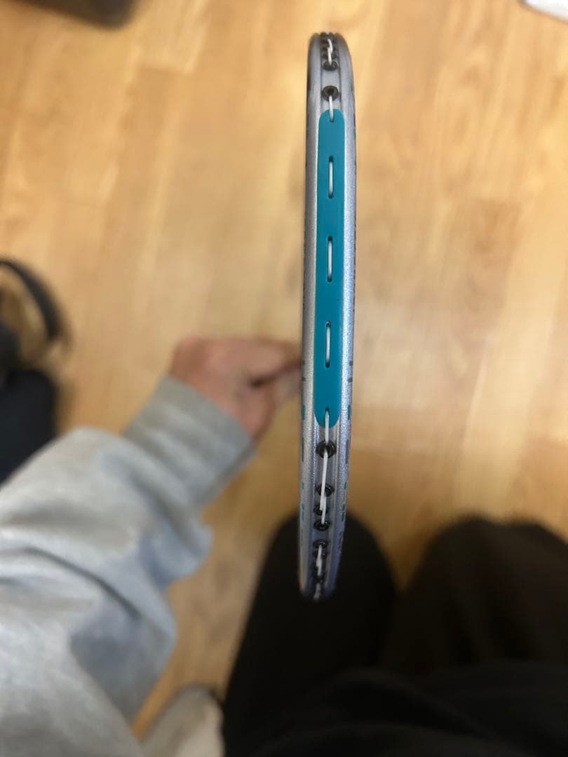 アストロクス88d pro