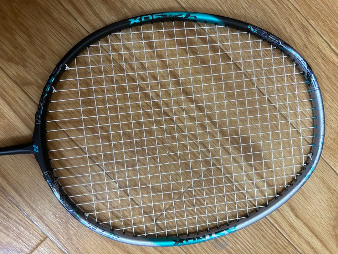 アストロクス88d pro