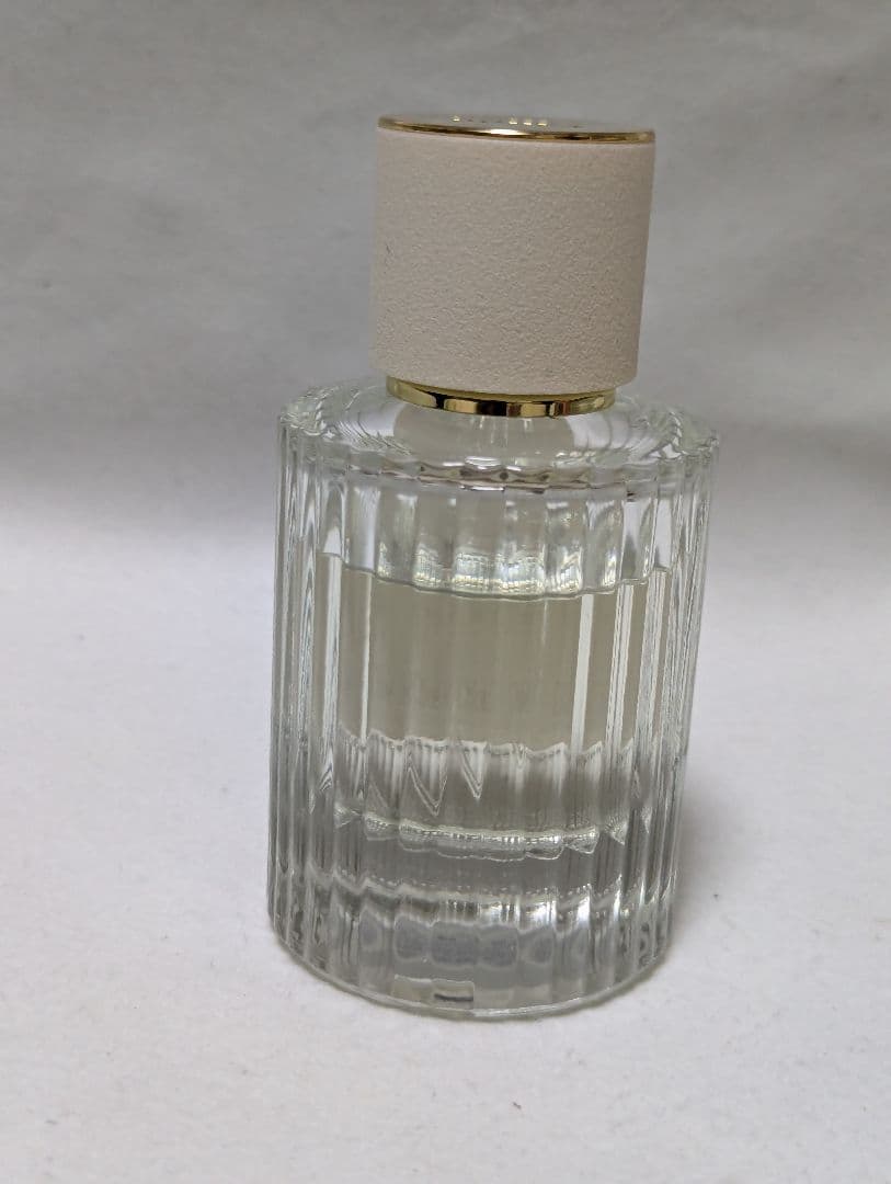 クロエアトリエデフルールオードパルファムシダー50ml