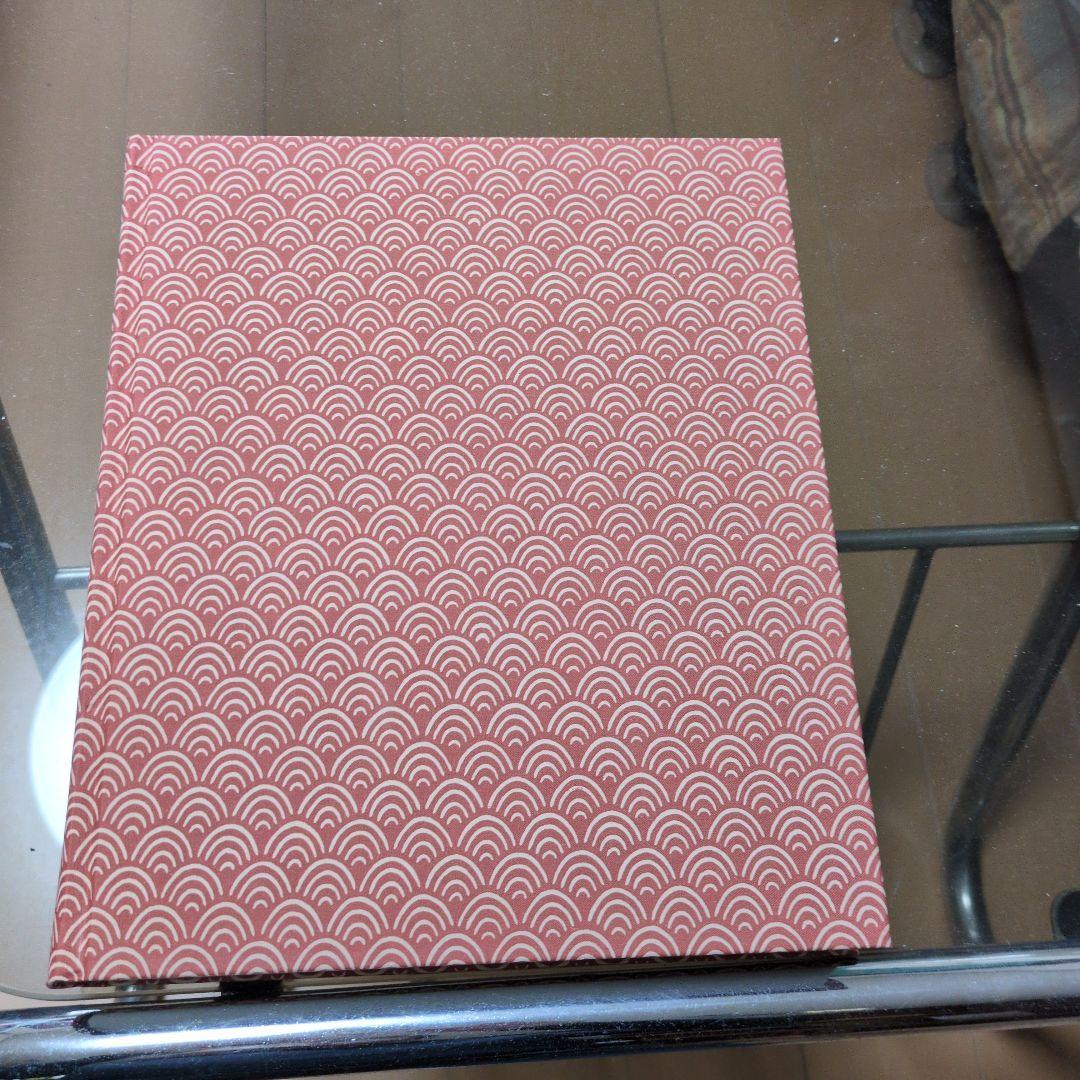 カラー図解日本大歳時記 5巻セット