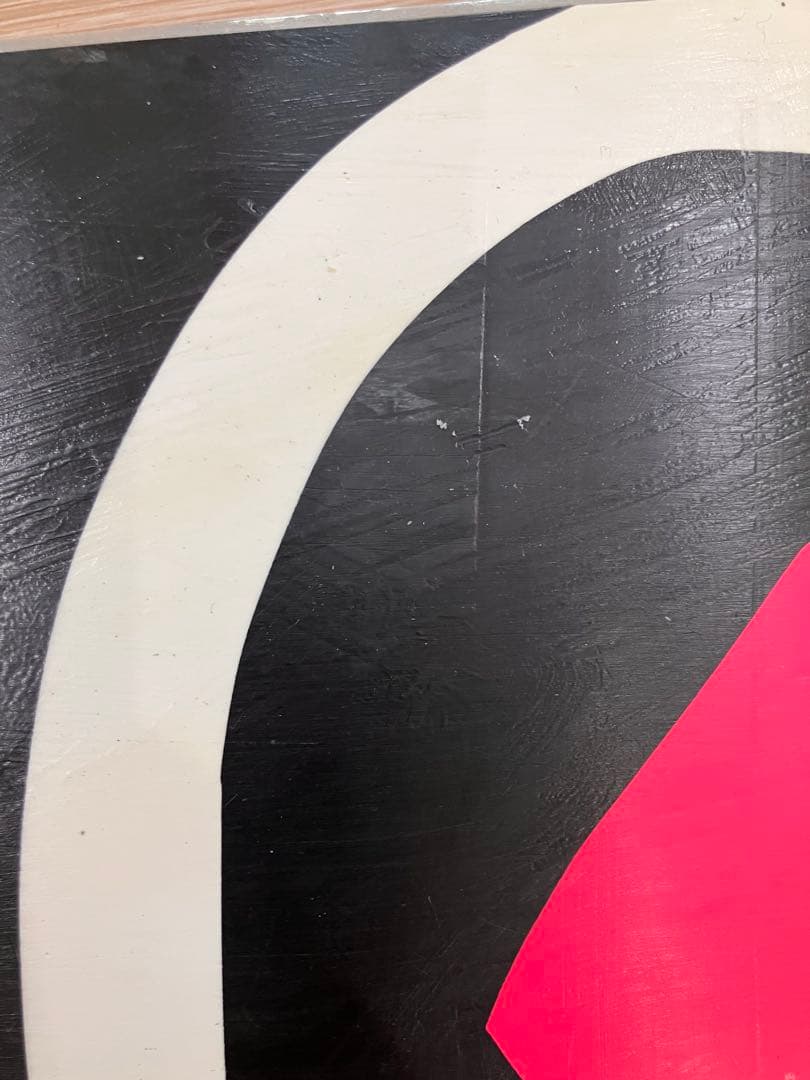 SALOMON SPARK 141 スノーボード カバー付き