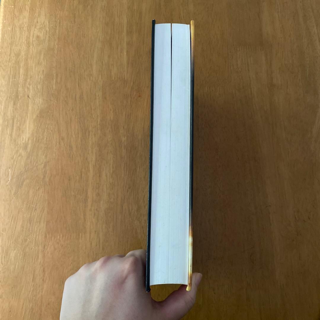 洋書 A course in Modern Mathematical Physics