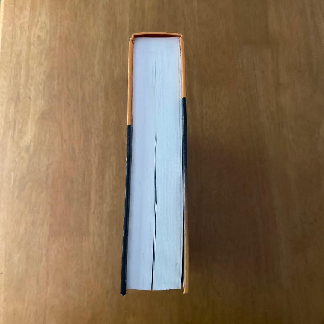 洋書 A course in Modern Mathematical Physics