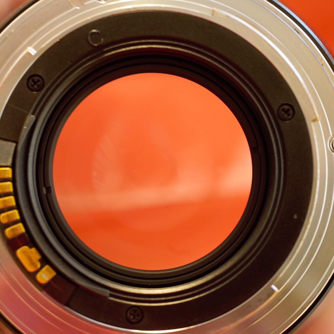 レンズ(単焦点) Carl Zeiss Distagon T* 35mm F1.4 ZE