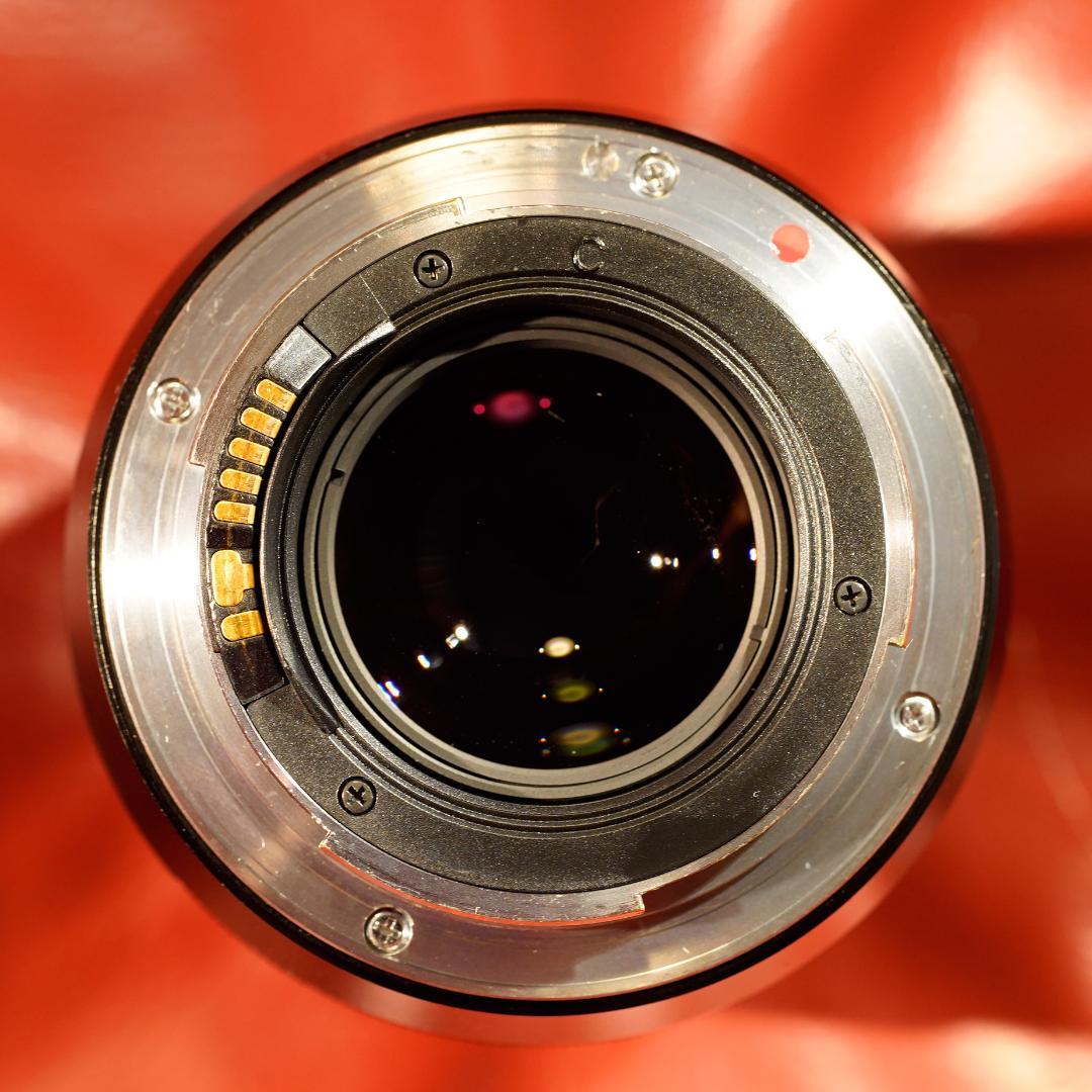 レンズ(単焦点) Carl Zeiss Distagon T* 35mm F1.4 ZE