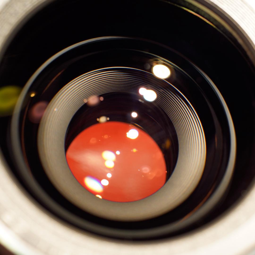 レンズ(単焦点) Carl Zeiss Distagon T* 35mm F1.4 ZE