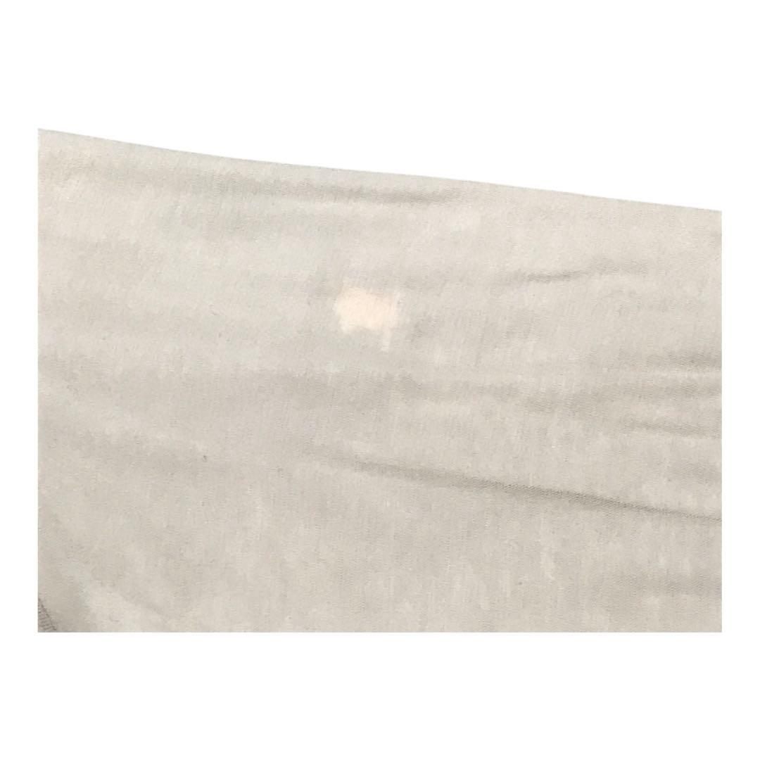 90s Y's for men ワイズ　ビンテージ長袖レイヤードTシャツ　日本製