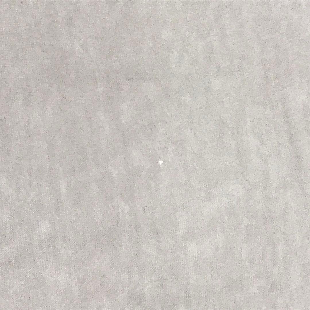 90s Y's for men ワイズ　ビンテージ長袖レイヤードTシャツ　日本製