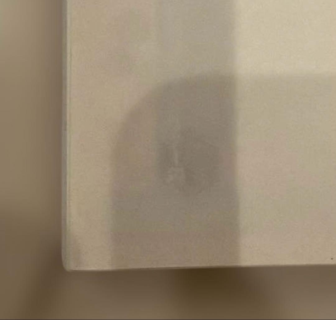 「意味づけ」「経験知」でわかる病態生理看護過程 : ICU版