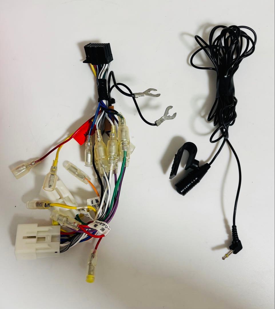 カーオーディオ KENWOOD DPX-U750BT