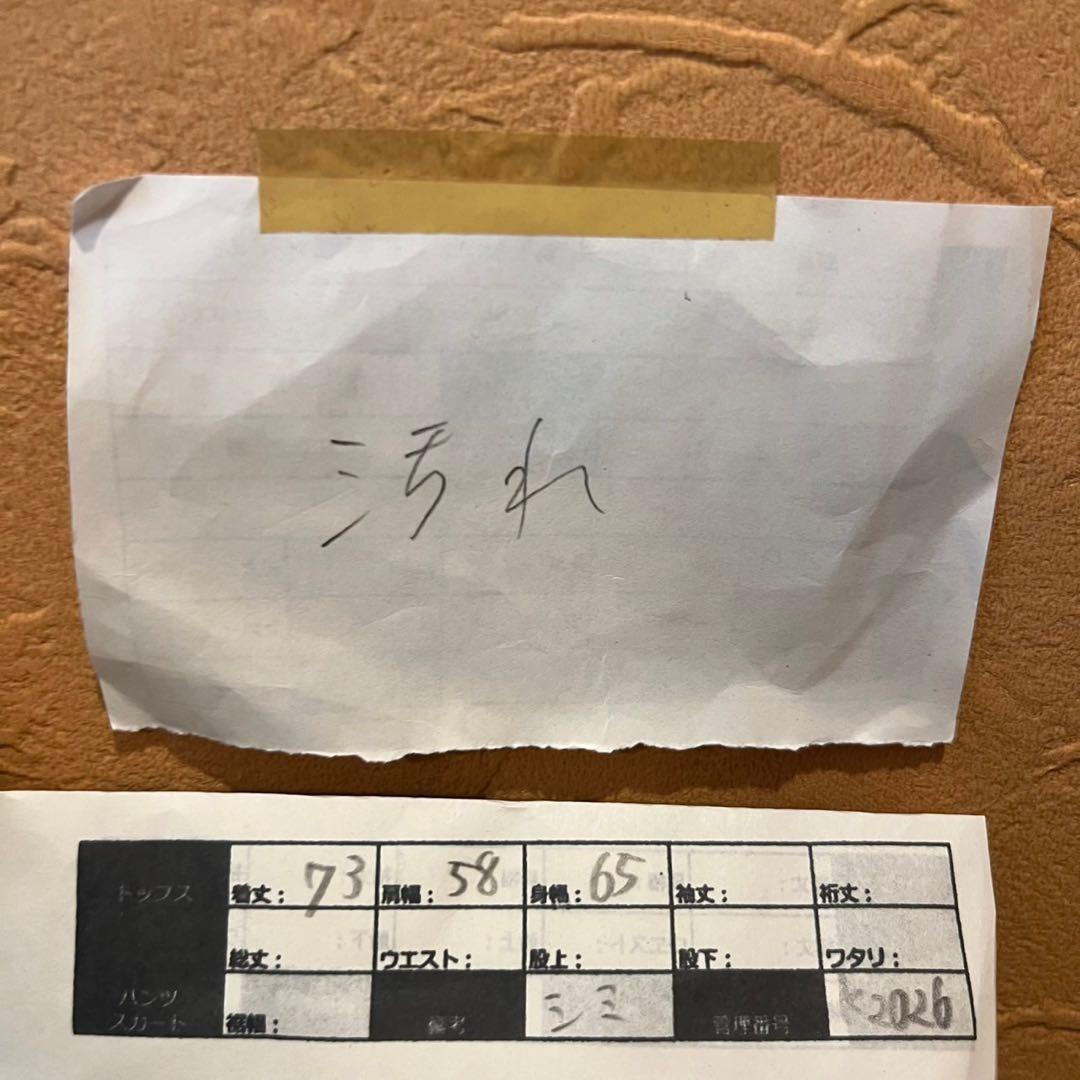 DESCENTE スノーウェア ジャケット スキー スノボ スカイブルー