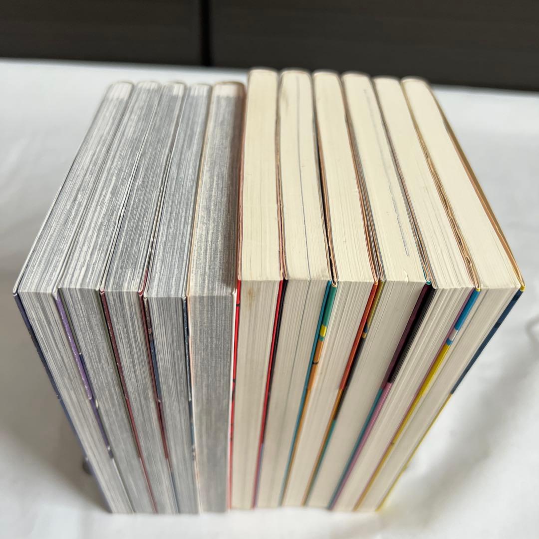 43冊セット売り【まんがで読破、まんが学術文庫、他】