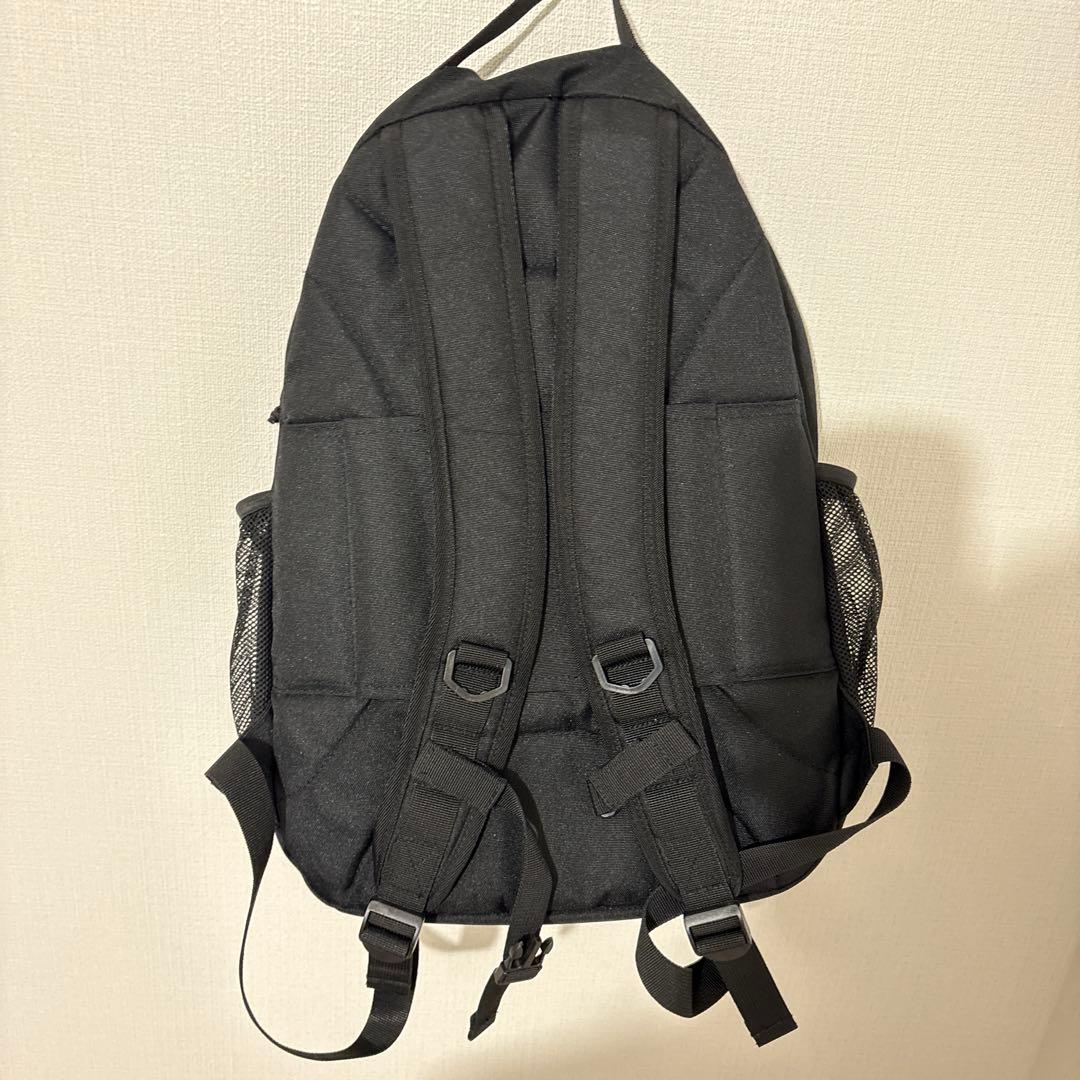 アイドル Straykids BACKPACK JAPAN POPUP STORE