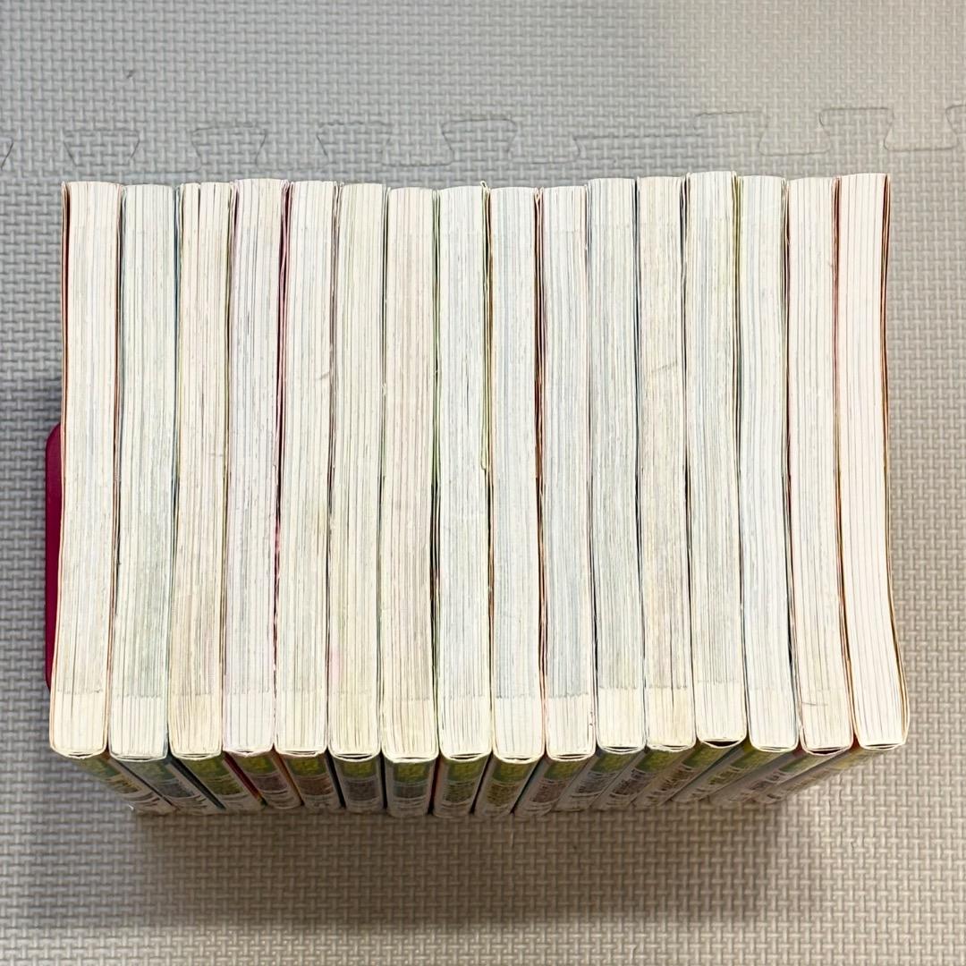 【全巻】 発明対決 発明対決シリーズ 15冊 + 実験対決シリーズ1冊