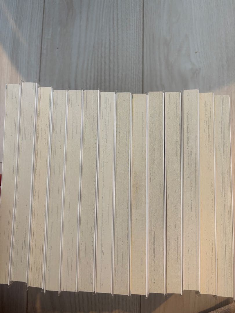 ドラえもん全巻(1〜45巻)超美品 カバー付き