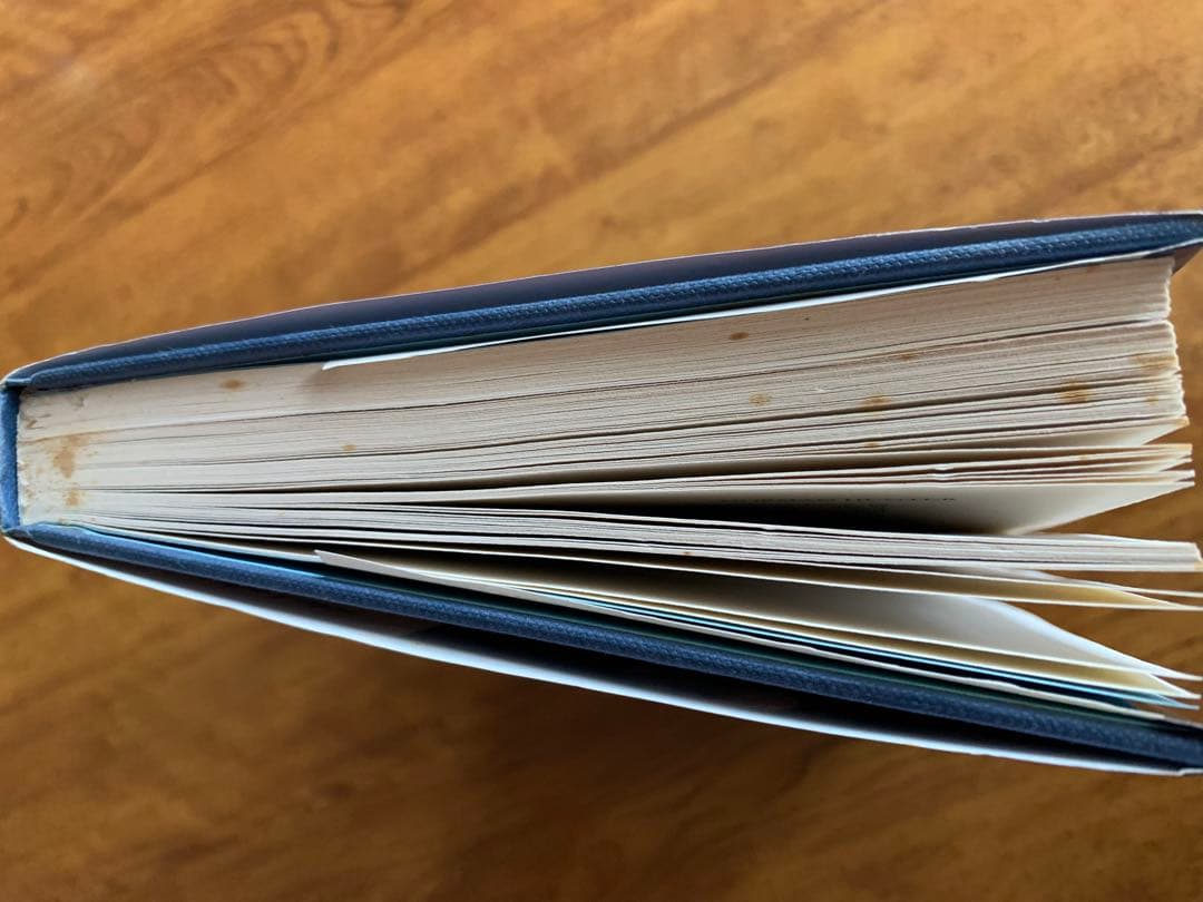 その他 White Heat The Leeds United Dream Team