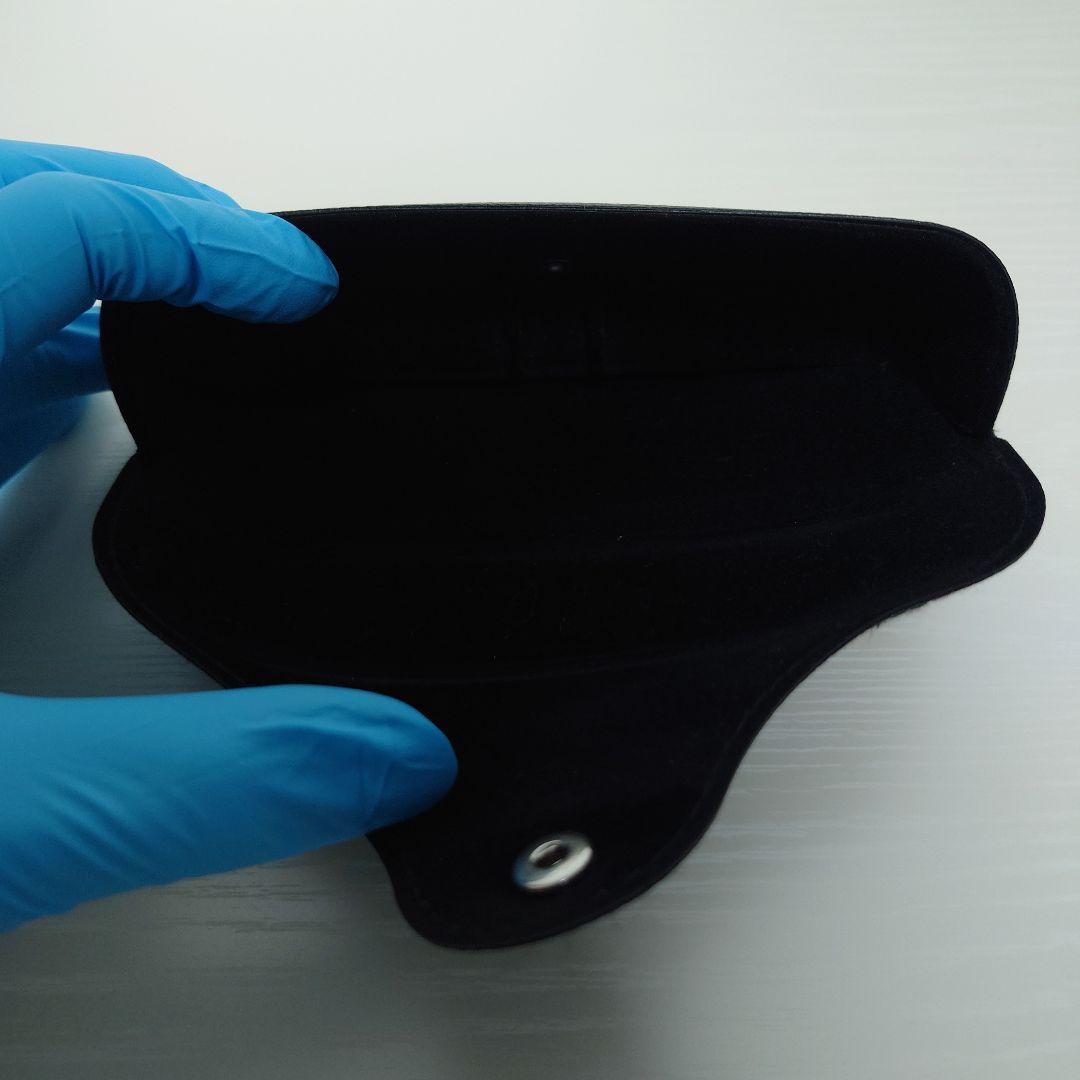 Ray-Ban 2132-F 601-S/78 ウェイファーラー サングラス