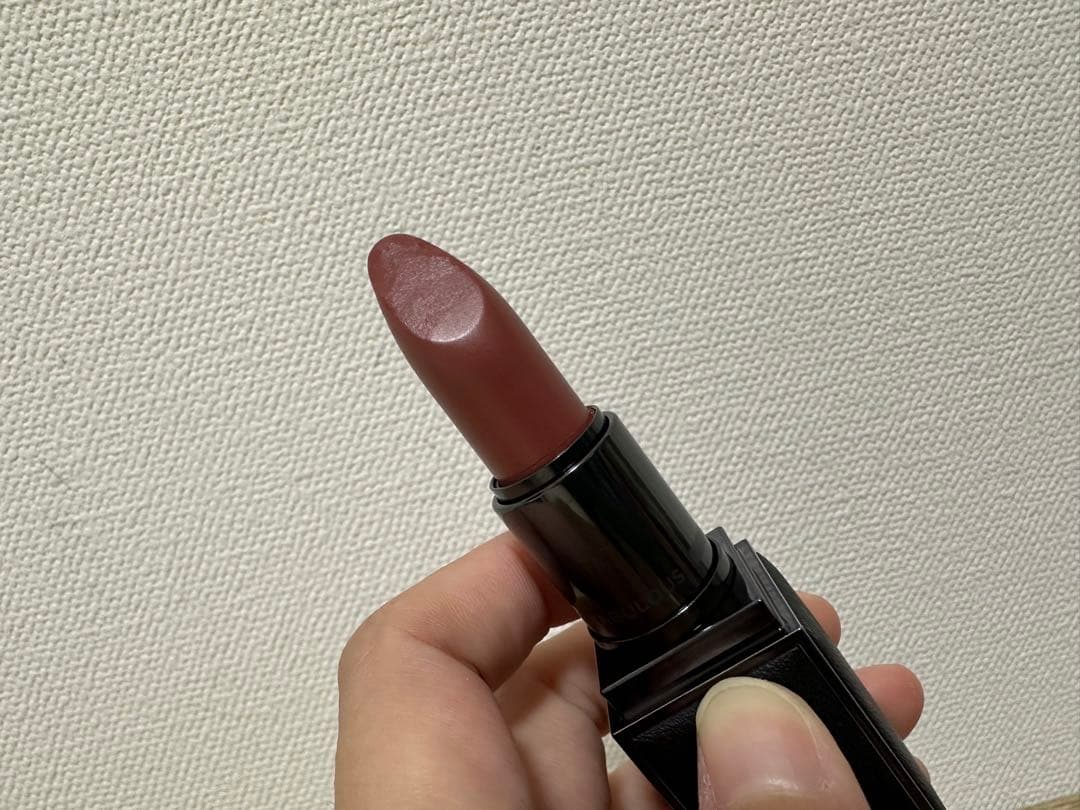 トムフォードビューティ FUCKING ファビュラス リップ F5 ローズ✨