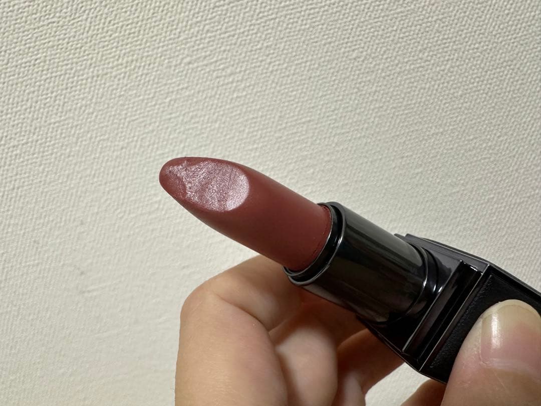 トムフォードビューティ FUCKING ファビュラス リップ F5 ローズ✨