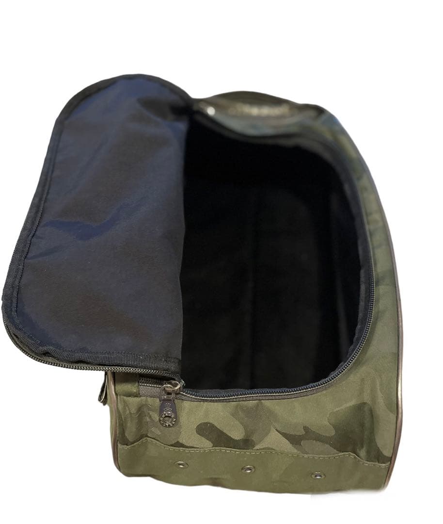 つかちゃんさん専用マークアンドロナ　シューズ入れ