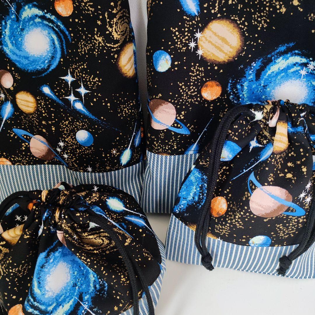 しじみ★プロフィール必読m(_ _)m様　5点