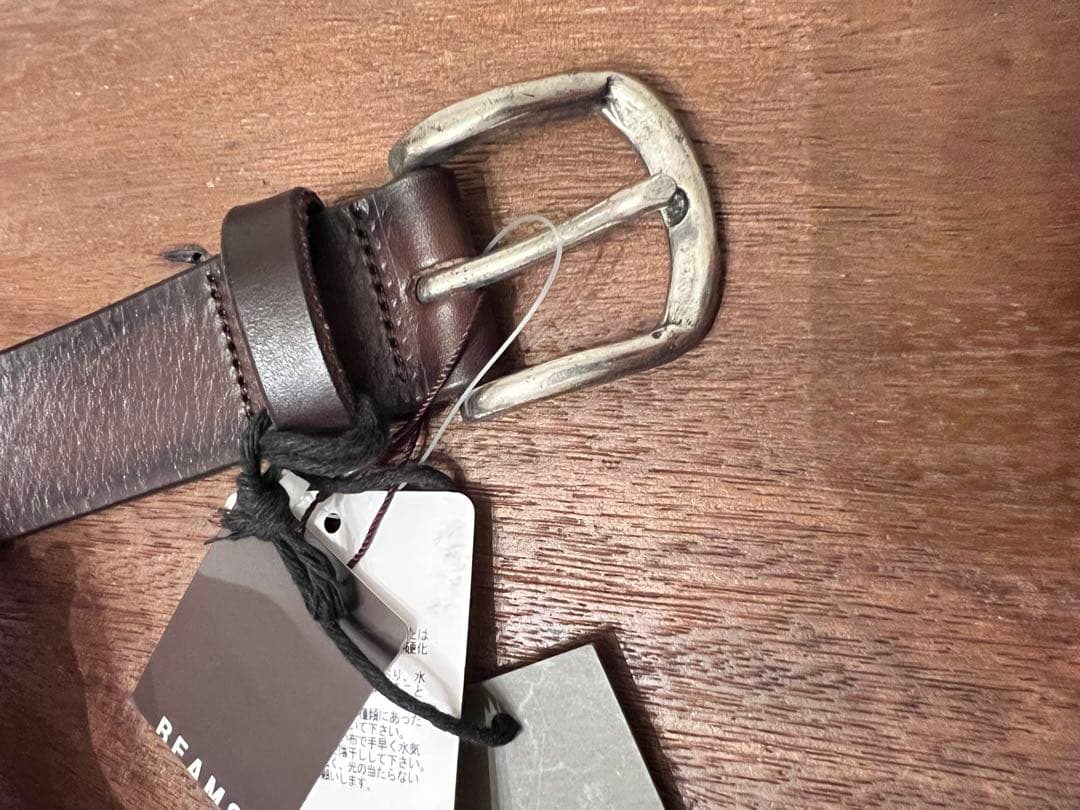 美品　アンドレアダミコ　コンチョベルト