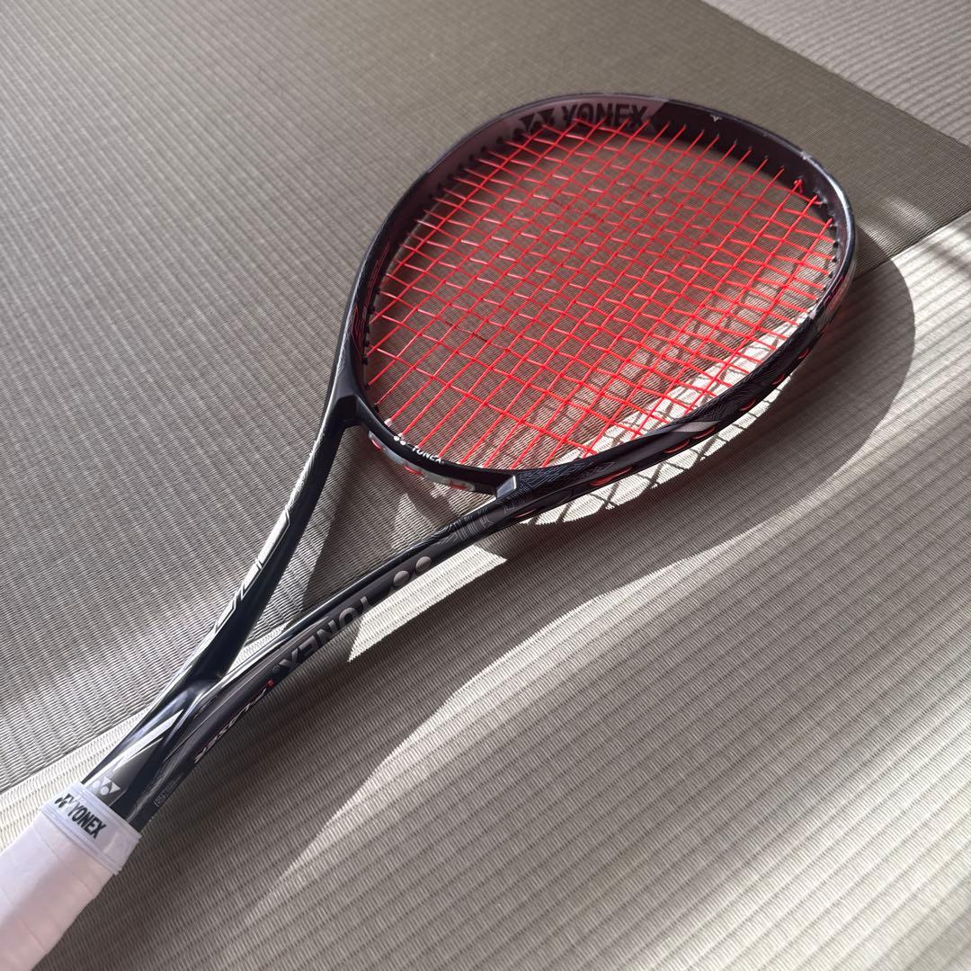 ヨネックス　YONEX エフレーザー9V