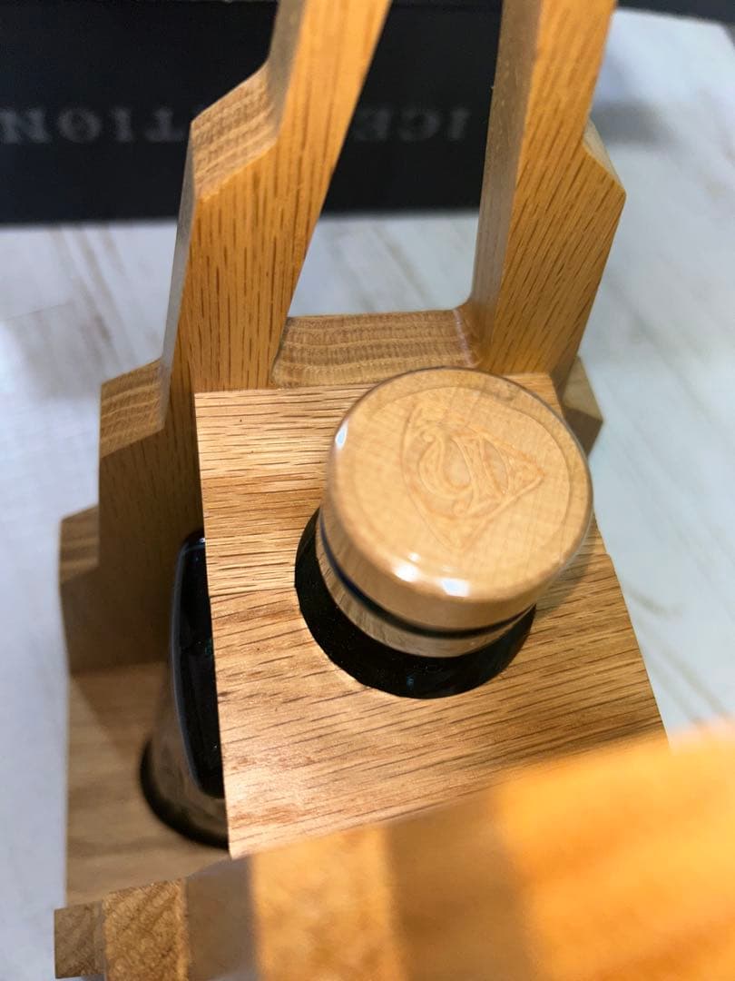 highlandpark ハイランドパーク アイスエディション