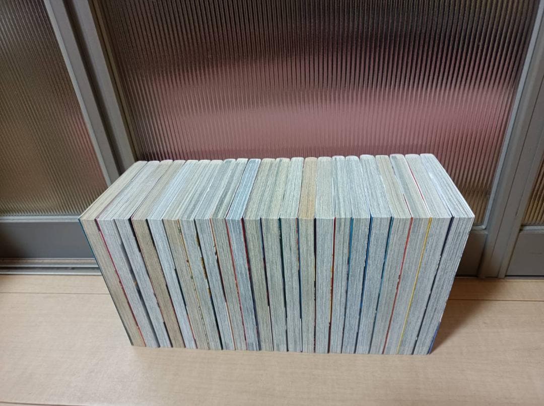 超絶美品 初版 帯付き 即納 NARUTO ナルト 全巻 全巻セット 関連本付き