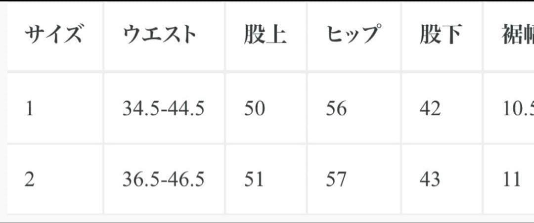 値下げ‼️超美品af artefactサルエルカーゴジョガーパンツ
