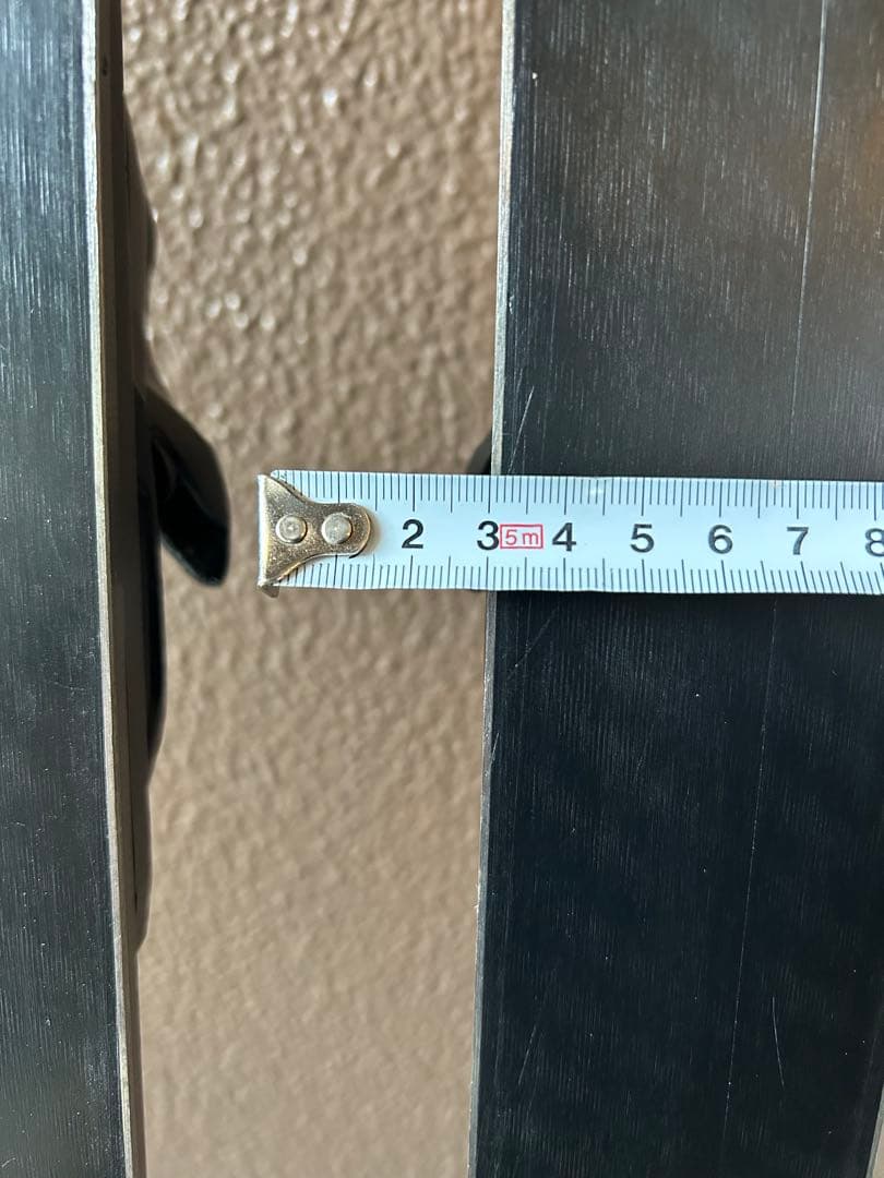 スキー Rossignol Hero Athlete SL Pro 142cm