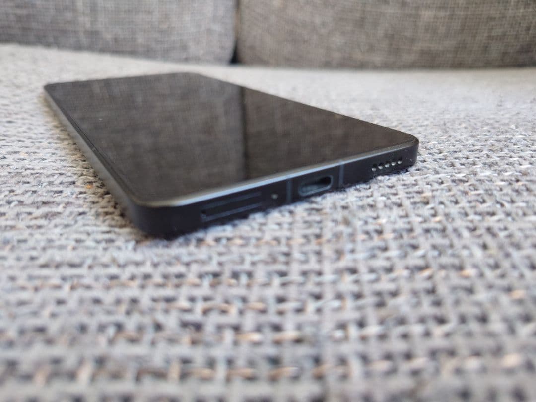 スマートフォン本体 Xiaomi 14T Pro 12GB + 1TB Global Version