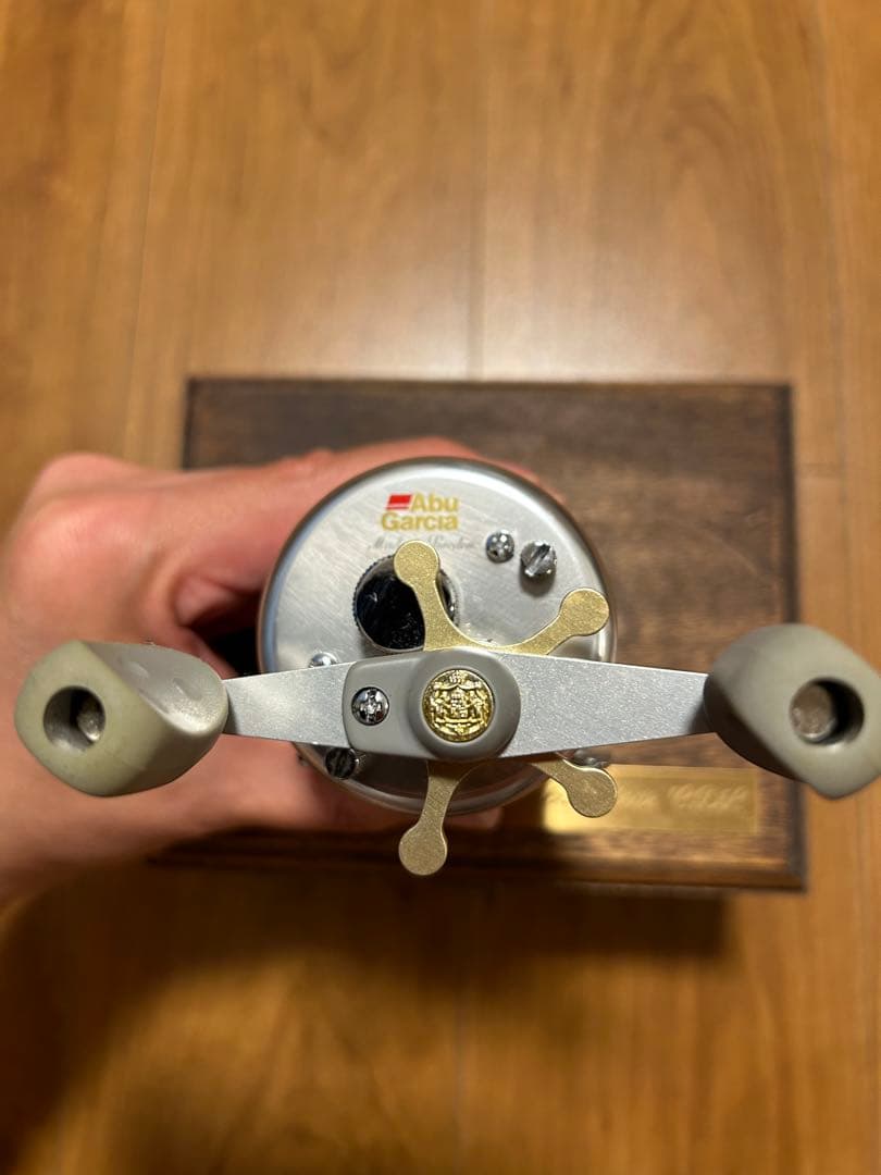 ABU5600CDL 1000台限定