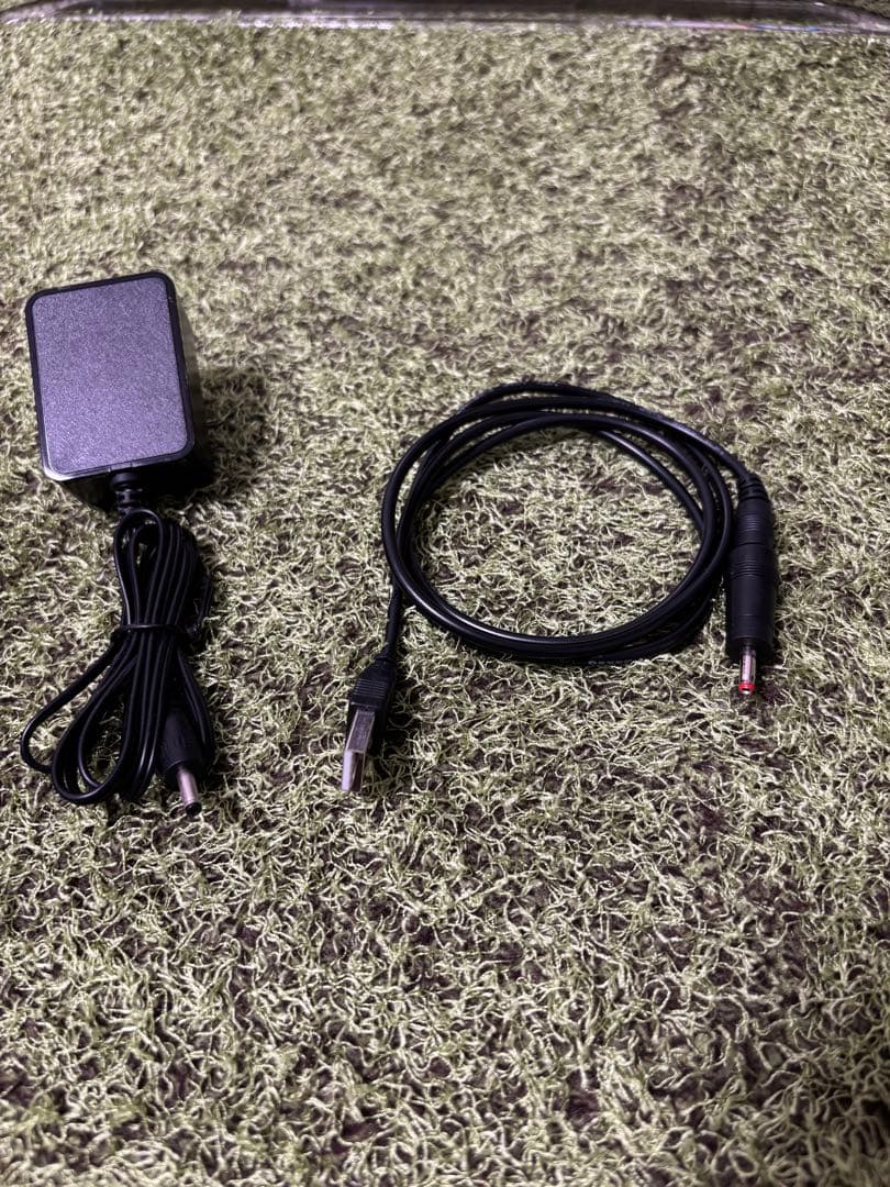 【初期化済み/美品】SVICLOUD 9P Android TV Box