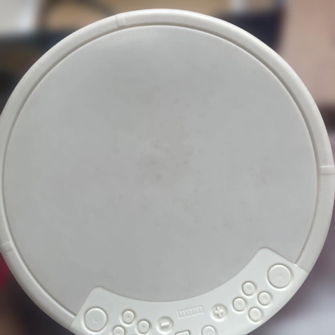 外箱つき 太鼓の達人 ドンダフルフェスティバル プレゼント