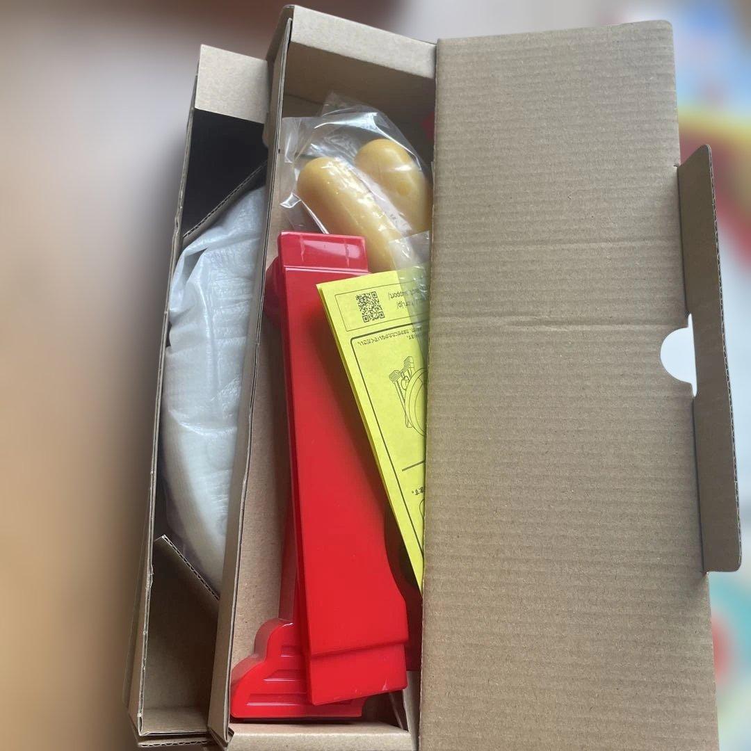 外箱つき 太鼓の達人 ドンダフルフェスティバル プレゼント