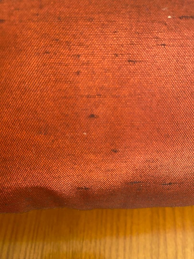 西川　婚礼冬座布団5枚組　新品　未使用品　夏カバー付　ふさ付59x63cm