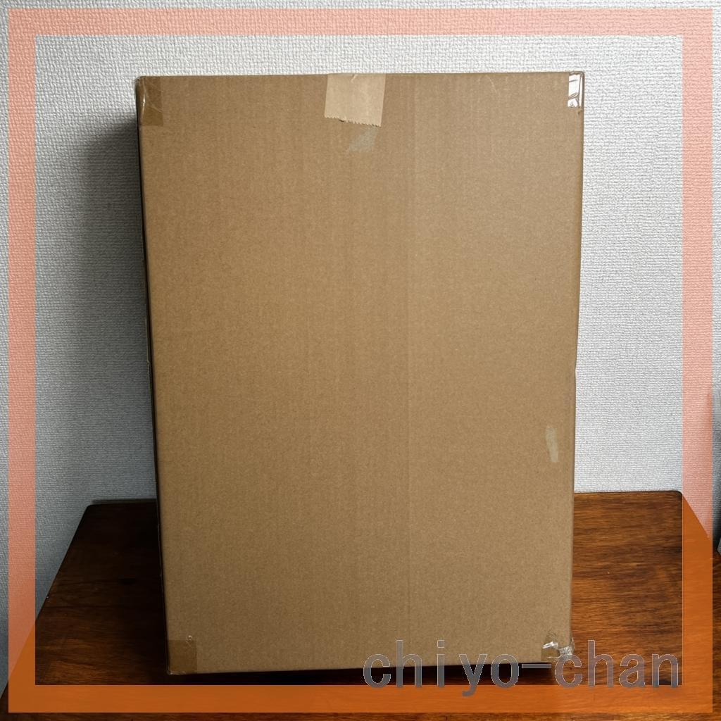 収納便利！ 機能性抜群ビューティージャーニー スマートキャリーケース ピンク