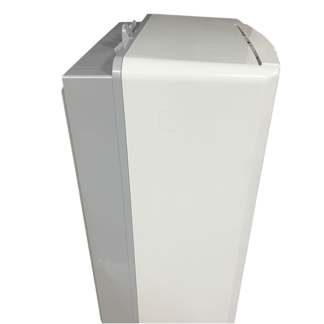 2023年製 コロナ　窓用エアコン　ウインドエアコン CW-16A3