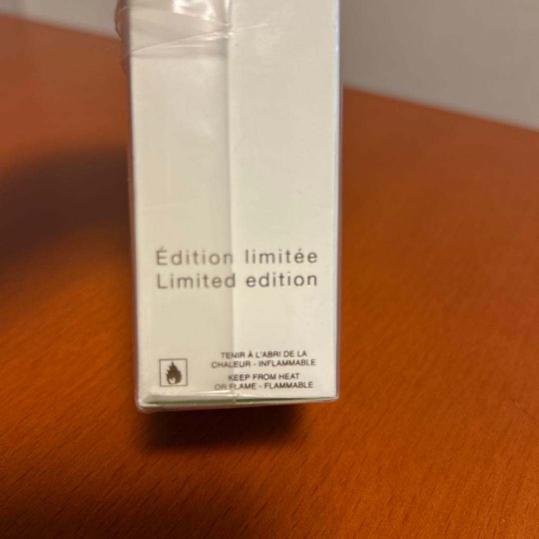 【ディオール】Dior Forever and ever 50ml