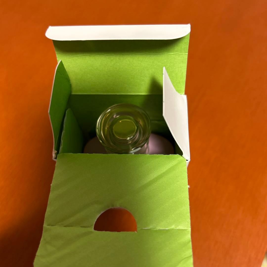 【ディオール】Dior Forever and ever 50ml