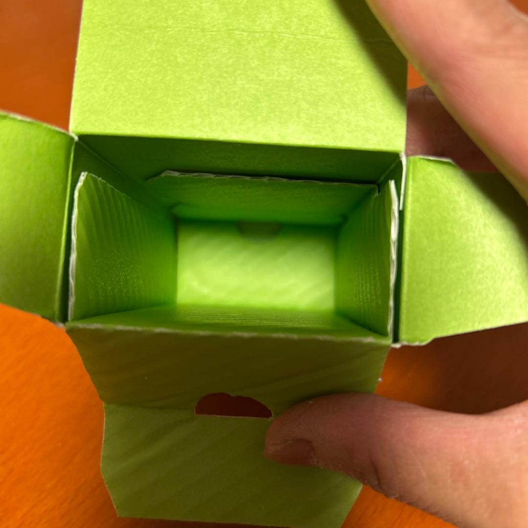 【ディオール】Dior Forever and ever 50ml