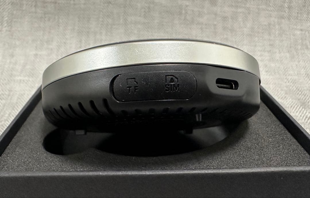 Ottocast OttoAibox i3 （専用）Android13