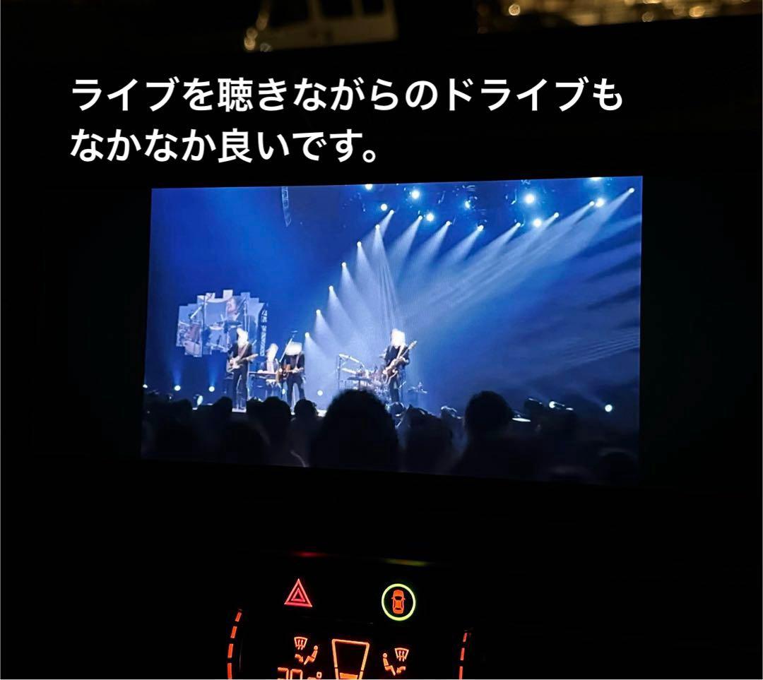 Ottocast OttoAibox i3 （専用）Android13