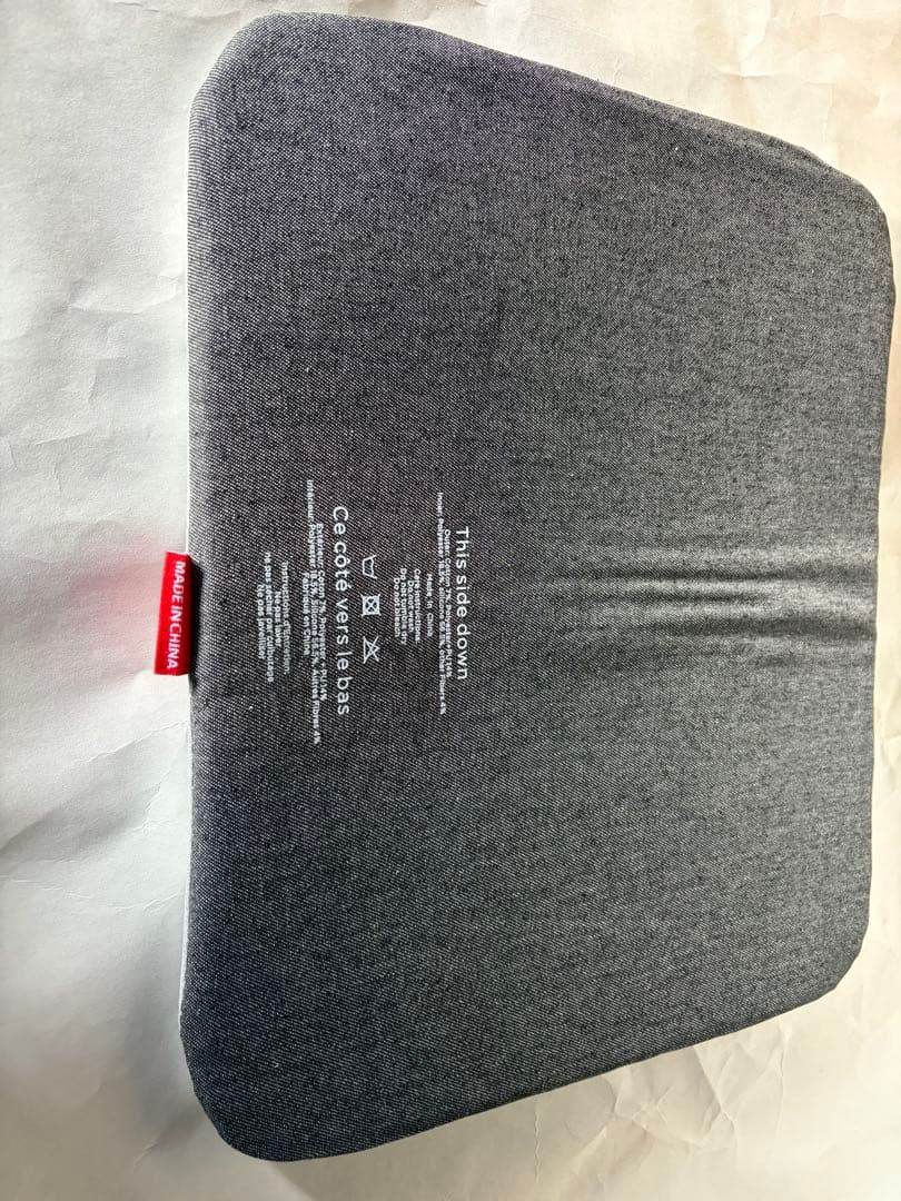 ポータブルヒートプレス機1台