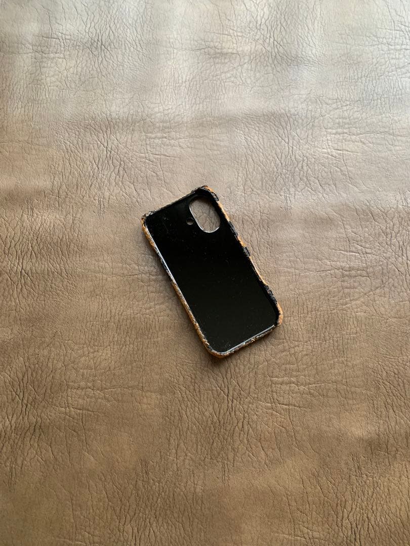 【2244】smile flower/hanayuki♡ミナペルホネン♡