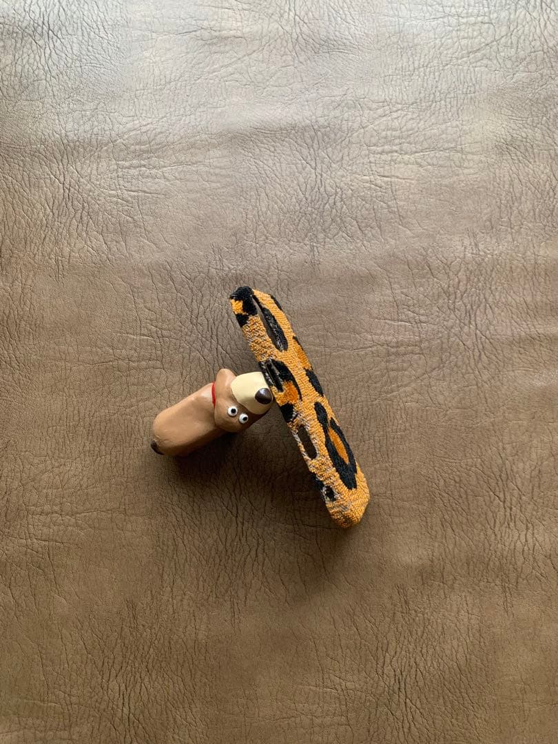 【2244】smile flower/hanayuki♡ミナペルホネン♡