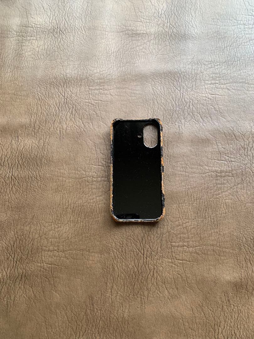 【2244】smile flower/hanayuki♡ミナペルホネン♡