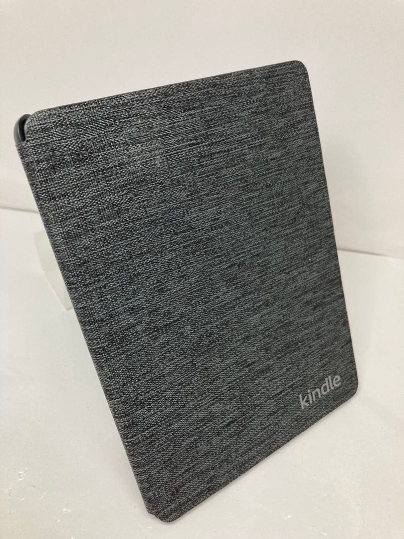 KindlePaperwhite Signature Edition 第11世代